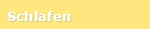 Schlafen