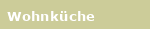 Wohnküche
