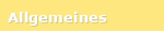 Allgemeines