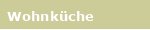 Wohnküche