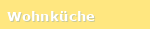 Wohnküche